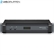 Cục Đẩy Công Suất Lab Gruppen PD3000 3
